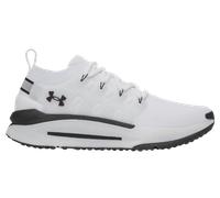 Under Armour Under Armour Phantom X Schuhe 42,5 weiß