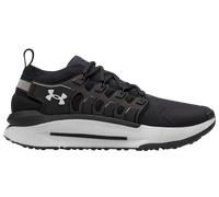 Under Armour Under Armour Phantom X Schuhe 45 schwarz