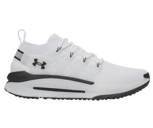 Under Armour Under Armour Phantom X Schuhe 46 weiß