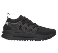 Under Armour Under Armour Phantom X Schuhe 47,5 schwarz
