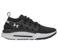 Under Armour Under Armour Phantom X W Schuhe 42,5 schwarz