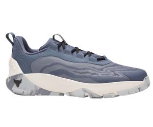 Under Armour Under Armour Project Rock 8 Shoe Laufschuhe 42,5 grau