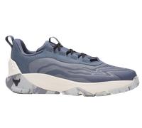 Under Armour Under Armour Project Rock 8 Shoe Laufschuhe 42 grau