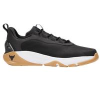 Under Armour Under Armour Project Rock 8 Shoe Laufschuhe 45,5 schwarz