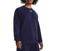 Under Armour Under Armour Rival Fleece Sweatshirt S blau