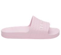 Under Armour Under Armour Slide Lite W Badeslipper 36,5 pink