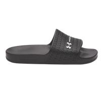 Under Armour Under Armour Slide Lite W Badeslipper 38 schwarz