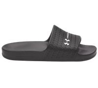 Under Armour Under Armour Slide Lite W Badeslipper 39 schwarz