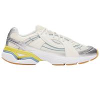 Under Armour Under Armour Sola Schuhe 43 weiß