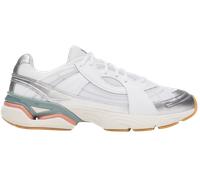 Under Armour Under Armour Sola Schuhe 44 weiß