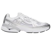 Under Armour Under Armour Sola Schuhe 46 weiß