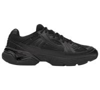 Under Armour Under Armour Sola Sneaker Schuhe 45,5 schwarz