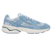 Turnschuhe Under Armour SOLA SUEDE blau 6009155-453 - 45,5 | UK 10,5 | US 11,5