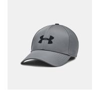 Under Armour Under Armour STORM BLITZING ADJ Cap (1369781-012) Schwarz UNI
