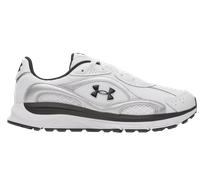 Under Armour Under Armour Tech Runner Sneaker Schuhe 42,5 weiß