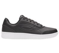 Under Armour Under Armour Tempo GS Schuhe 38,5 schwarz