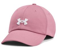 Under Armour Under Armour UA Blitzing Adj Kappe OSFM pink