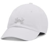 Blitzing Under Armour none