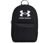 Under Armour UA Loudon Rucksack Schwarz OSFA