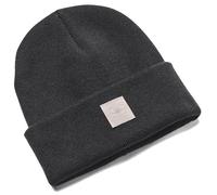 Under Armour Halftime Beanie Grau