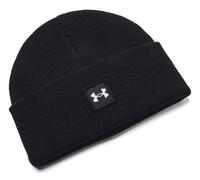 UA Halftime Shallow Cuff Under Armour none