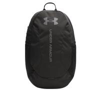 Under Armour Under Armour UA Hustle Lite Backpack Rucksack ks schwarz