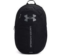 Hustle Lite Backpack Under Armour none