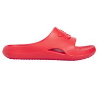 Under Armour Under Armour UA Locker V Slippers Badeslipper 46 Rot