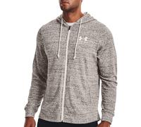 Under Armour Under Armour UA Rival Terry Hoodie S grau