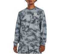 Under Armour Under Armour UA Rival Terry Nov Crew Sweatshirt XL blau