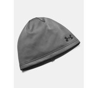 Under Armour Herren Mütze UA Storm Beanie 1365918-025 Castlerock