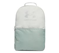 Under Armour Rucksack Sportstyle Loudon Backpack 1378415-377 Hydro Green