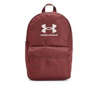 Under Armour - - UNICA