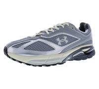 Under Armour Unisex Apparition Sneaker | Straßenlaufschuhe