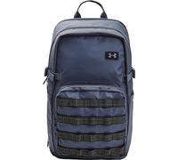 Under Armour Unisex Backpacks Ua Triumph Sport Backpack, Dpg, 1372290-044, OSFM