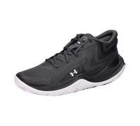 Under Armour JET '25 gray white (016) 10/11.5