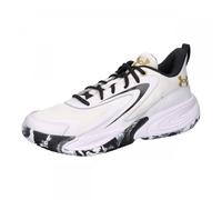 Under Armour Unisex Ua Lockdown 8Sneaker