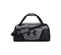 Under Armour Undeniable 5.0 Duffle Xs Tasche Sporttasche grau XS