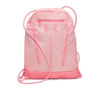 Under Armour Unisex-Erwachsene Hustle Sackpack