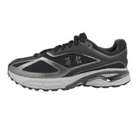 Under Armour Unisex Erwachsene Laufschuhe Schwarz 47