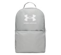 Under Armour Rucksack Sportstyle Loudon 1378415-069 Titanium 25 L