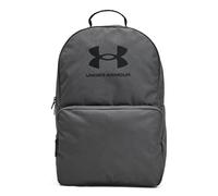 UNDER ARMOUR Loudon Rucksack 25 L 025 - castlerock/black/black