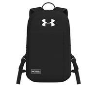 Under Armour Unisex Essential Halbzeit-Rucksack