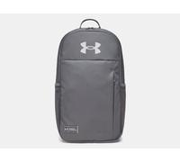 Under Armour Unisex Essential Halbzeit-Rucksack