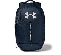 UNDER ARMOUR Rucksack UA Hustle 29L blau