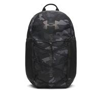 Hustle Sport 6.0 Backpack Under Armour none