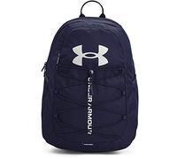 Under Armour HUSTLE SPORT BACKPACK Sportrucksack, dunkelblau, größe OSFA
