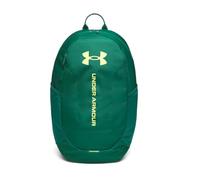 Under Armour Rucksack Hustle Lite 312 – campus ivy/flash light