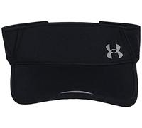 unter rustung iso chill launch run visor black