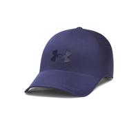 UNDER ARMOUR Adjustable StealthForm Cap 410 - midnight navy XL/XXL